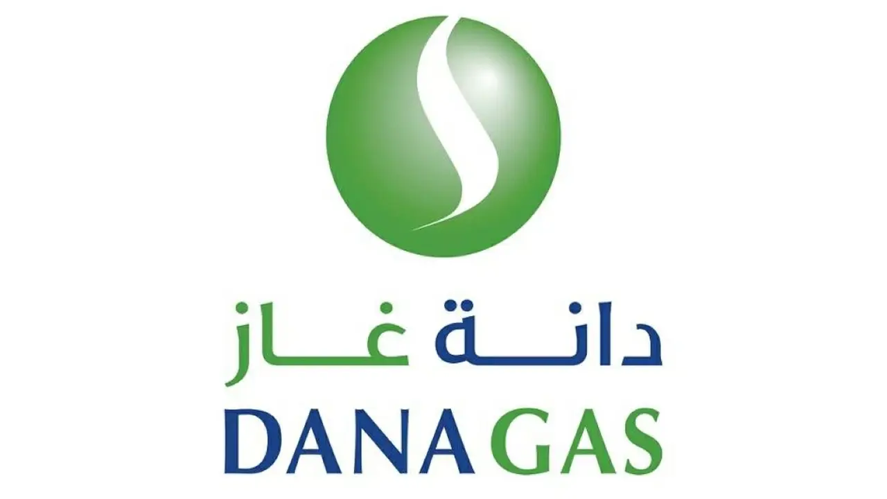 انفراجة في قطاع الطاقة بعد سداد كامل مستحقات شركة دانة غاز بمصر